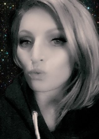 Carson City | Escort Brooke-39-274769-photo-3