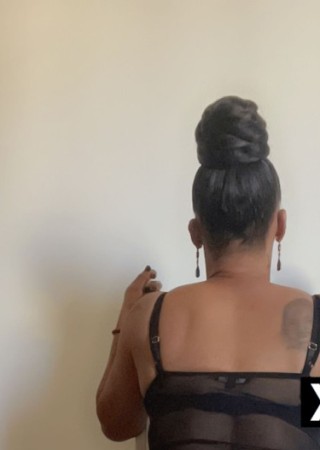 Oxnard | Escort Sophia-44-280427-photo-5