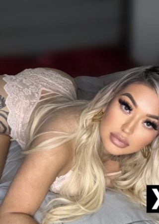 Beaverton | Escort Aaliyah-25-273660-photo-1