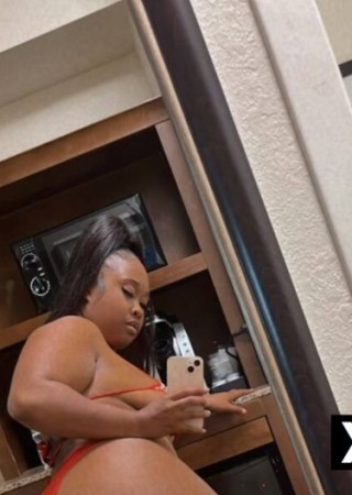 Draper | Escort Siaa-22-263679-photo-4