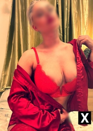 Hexham | Escort Diamond Hill-34-262797-photo-3