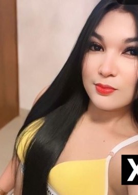 Minneapolis | Escort Victorialux-26-285035-photo-2