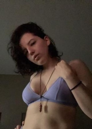 Portales | Escort Olivia-21-223532-photo-4