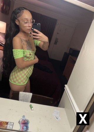 Turlock | Escort Layla-21-273494-photo-4