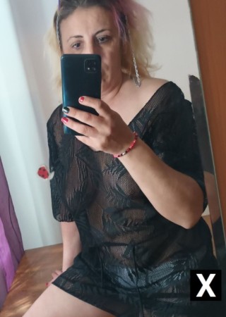 Timisoara | Escort Bună Te Aștept La O Relaxare Pupicii 0721729872-0-227360-photo-2