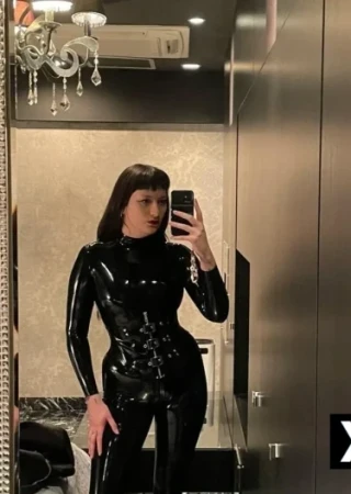 Leicester | Escort May-29-286437-photo-7