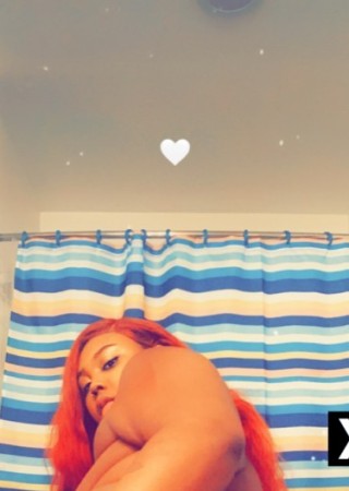 Las Vegas | Escort Mystical-27-286548-photo-2