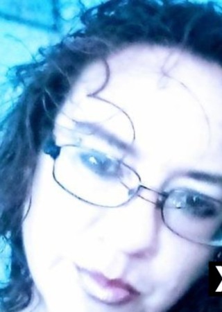 Lansing | Escort Jayde-35-279026-photo-3