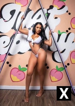 Bellevue | Escort Mia-28-274022-photo-2