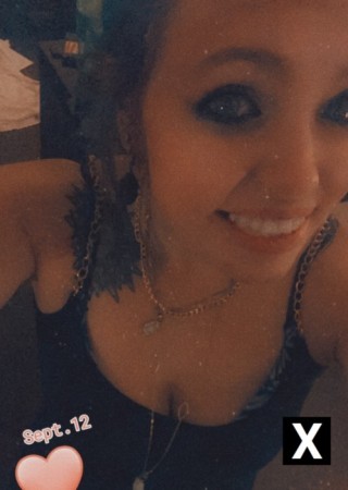 San Diego | Escort BreezyBree-29-275512-photo-2
