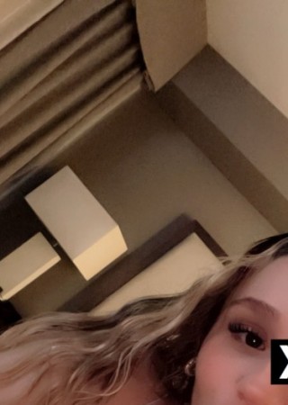 Bremerton | Escort Luvlanii-21-287414-photo-2