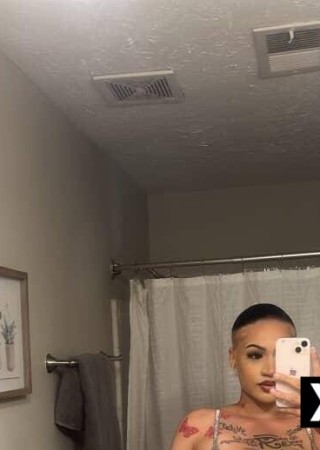 Columbia SC | Escort Jessica-24-279589-photo-1