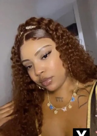Monroe | Escort Sevyn-28-275509-photo-1