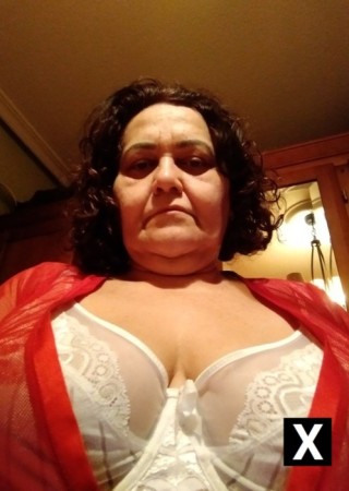 Burgos | Escort Marta-55-277587-photo-2