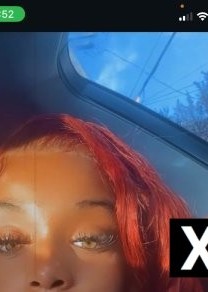 Washington DC | Escort Seyvn-23-281126-photo-2
