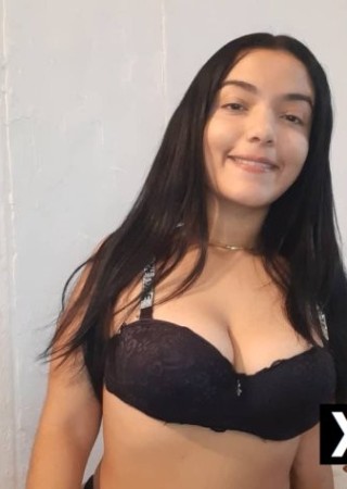 Ohio | Escort Lubie-27-249253-photo-4