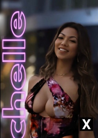 Toronto | Escort MICHELLE-29-225684-photo-3