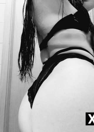 Porto | Escort Morena-21-232751-photo-1