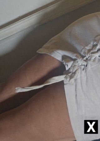 Grande-Prairie | Escort Sweet Cherry-45-262018-photo-3