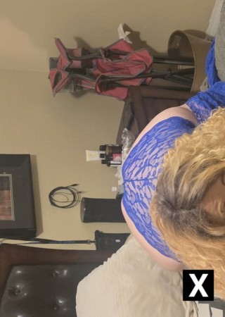 Norman | Escort Ladii-36-277456-photo-8