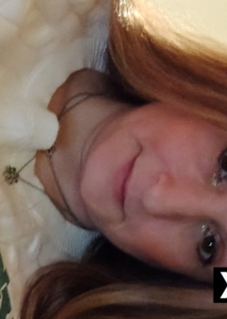 Philadelphia | Escort Alexis Lee-44-287307-photo-4