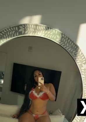 Bronx | Escort Gianna-30-286985-photo-3