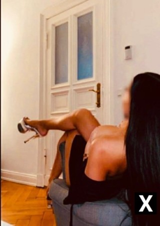 București | Escort ELIZA ,TOTAL!! OPEN -MINDED, Matură, Nimfomană Fără Prejudecăți !!ador Limbuțele! 0729139996-0-230343-photo-2