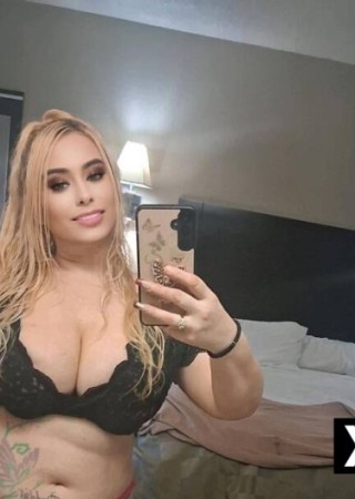 Paradise | Escort Amanda-24-280272-photo-5