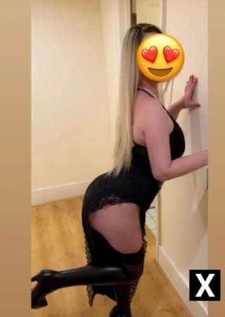 București | Escort Blonda 100% Reala 0735620150-0-229928-photo-3