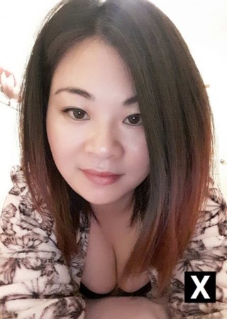 Lambeth | Escort Lili Yin-21-82477-photo-1