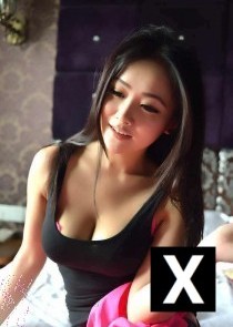 Islington | Escort Young Escort-20-82072-photo-4