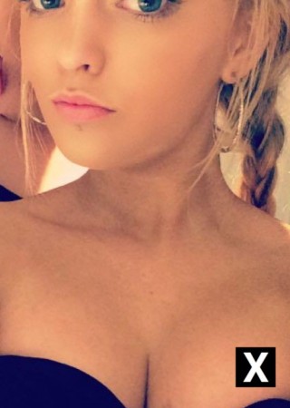 Huddersfield | Escort Age-19-9987-photo-1