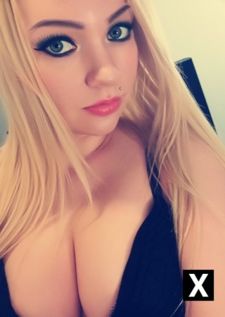 Derby | Escort Blonde-21-75872-photo-1