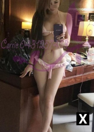 Sydney | Escort Asian hottie-20-20875-photo-2