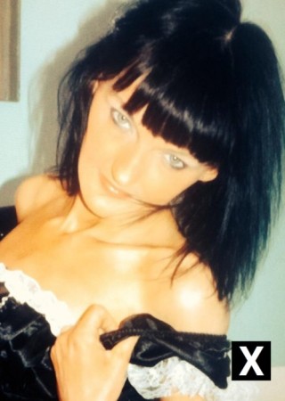 Sale | Escort Sally-31-10519-photo-1