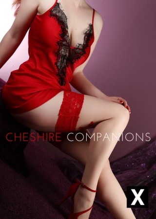 Blackburn | Escort SAMANTHA-28-10401-photo-6