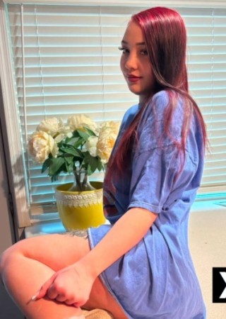 Scottsdale | Escort Reign-21-281940-photo-3
