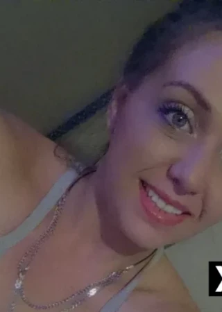 Georgetown | Escort Tori-21-286966-photo-2