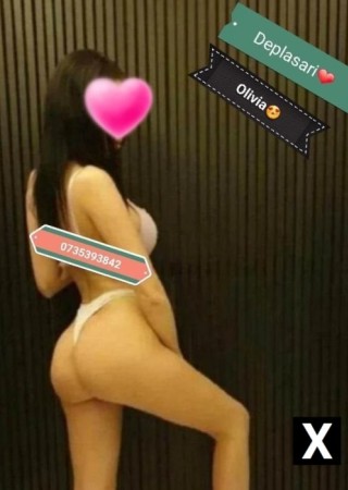 Craiova | Escort Doar Deplasari La Hotel Sau Pensiune Exclus Mașină-0-227982-photo-1