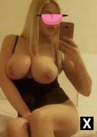 Gravesend | Escort Laura-28-187426-photo-3