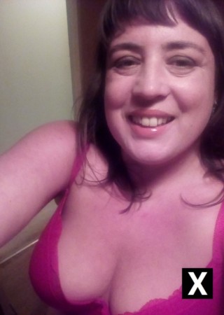 Portsmouth | Escort Scarlett-36-38225-photo-1