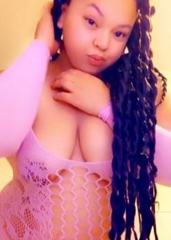 Brampton | Escort Kylie-24-193555-photo-1