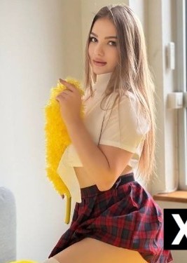 Seraing | Escort Sasha-23-281417-photo-2