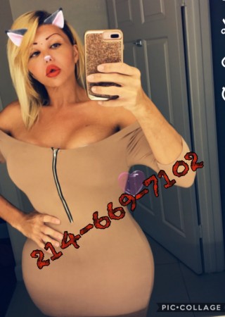 Austin | Escort Diamond-24-103015-photo-11