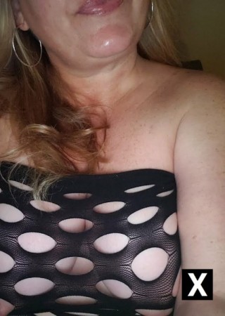 McKinney | Escort Laura-49-179529-photo-3