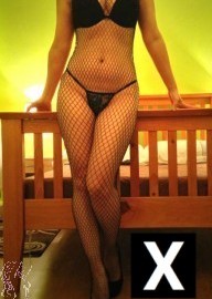 Kensington | Escort Busty Asian Escort-23-81886-photo-1