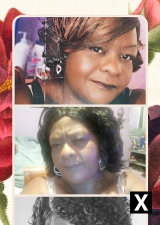 Bakersfield | Escort Sloppytopp2popmomma-51-271107-photo-3