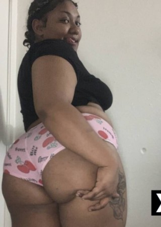 Modesto | Escort Yanna-21-280000-photo-4
