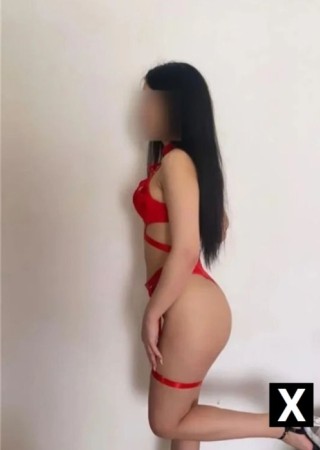 București | Escort Buna Sunt Denisa Am 22 De Ani 0720627432-0-230098-photo-1