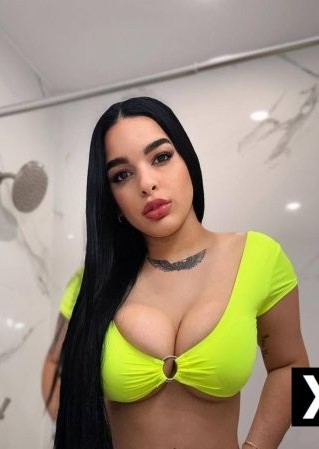 Santa Ana | Escort Angie-25-279343-photo-1